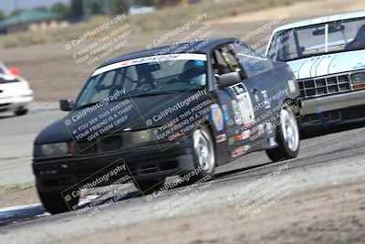 media/Sep-28-2025-24 Hours of Lemons (Sun) [[5dfe0e5f6e]]/12pm (Outside Grapevine)/